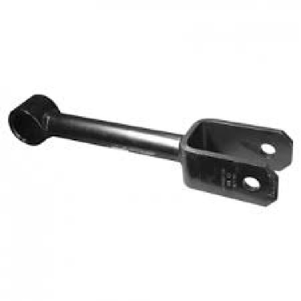  | BRACO ESTABILIZADOR DT VW 17180/17190/19320/24280/CONSTELL