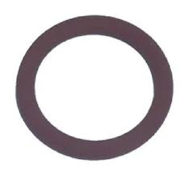  | ANEL BUJAO RETARDER SC 114/124/S4 21X4MM