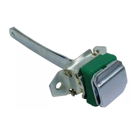  | LIMITADOR PORTA VW 690/790/7100/8140