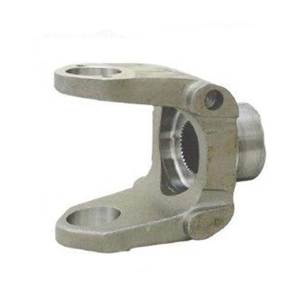  | TERMINAL CARDAN CARGO 2626/2631/5032/VW/FMX 39E 5-280