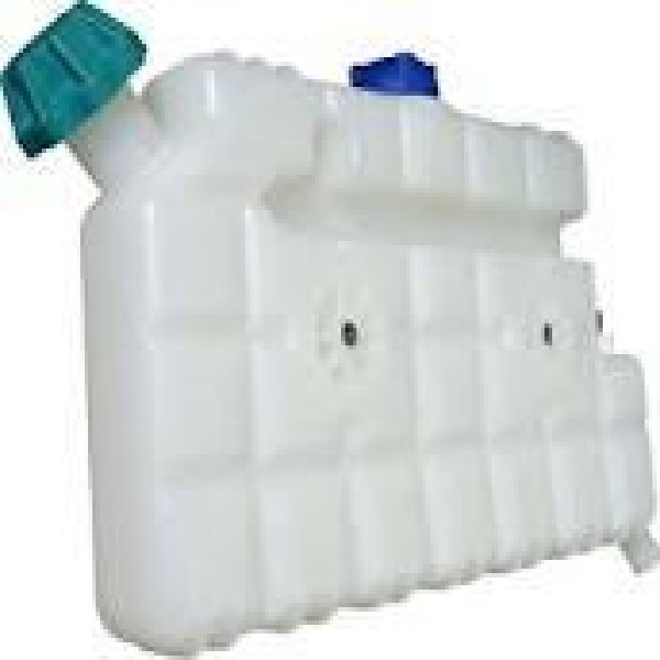  | RESERVATORIO AGUA RADIADOR MB ACCELO 715C/915C/1016C