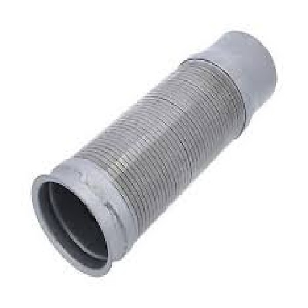  | TUBO ESCAPE FLEXIVEL VW 24280/26280/MAN 4.1/2