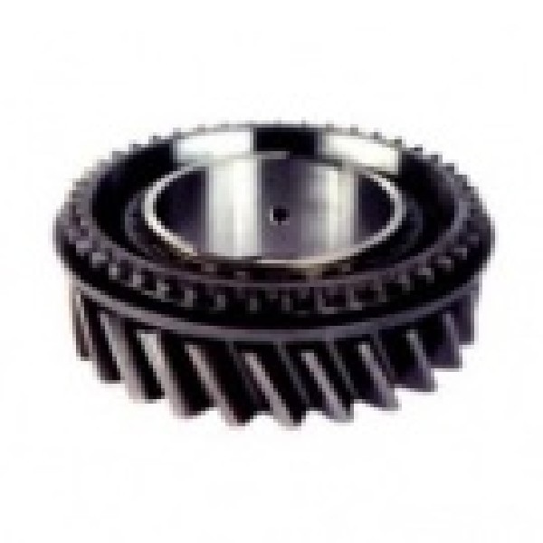  | ENGRENAGEM 3 SUPERIOR CAIXA CAMBIO G3 36/40 MB 1113/1313 25D