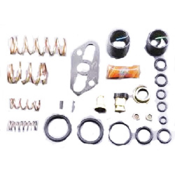  | REPARO VALVULA FREIO MAO MB ONIBUS O370/OH1314/1518/162