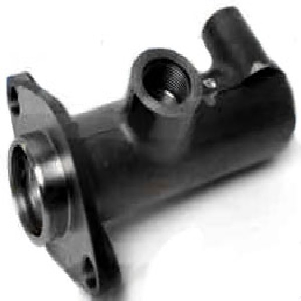  | CILINDRO MESTRE FREIO VW 680/690/790/7110