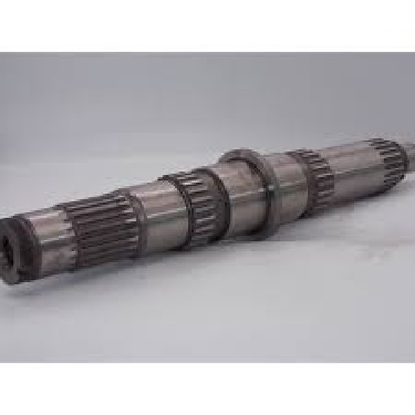  | EIXO ENTALHADO CAIXA CAMBIO GR870/871 SC 112/113