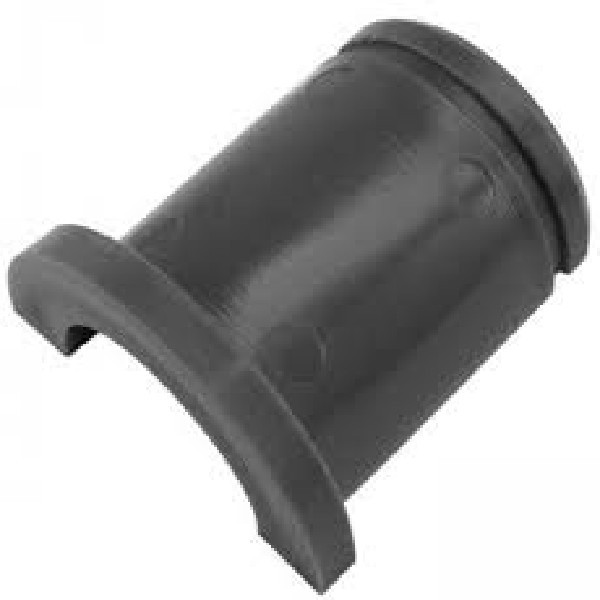  | BUCHA BARRA TORCAO CABINE VW 8140/8150/16200/18310/24250 USA 2 CADA LADO