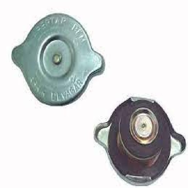  | TAMPA RESERVATORIO RADIADOR MB 1618/1932/1933/1934/1935/355/447 - VEDACAO DUPLA