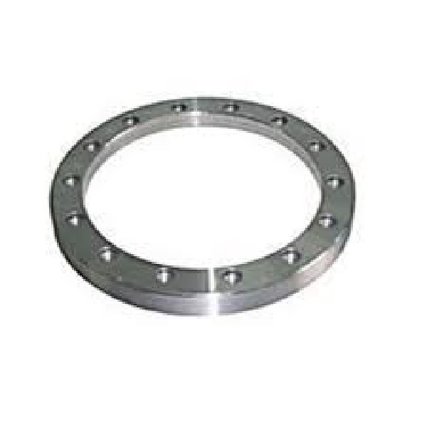  | PORCA REGULAGEM LATERAL COROA DIF 240 LE MAIOR C/FUROS