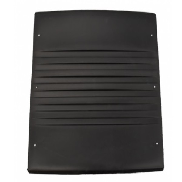  | CENTRO PARALAMA CARRETA/BITREM RANDON VANDERLEIA