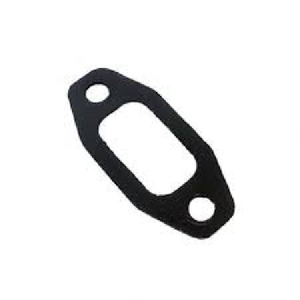  | JUNTA COLETOR ADMISSAO/ESCAPE VW/CARGO MWM 226/229 - AMIANTO