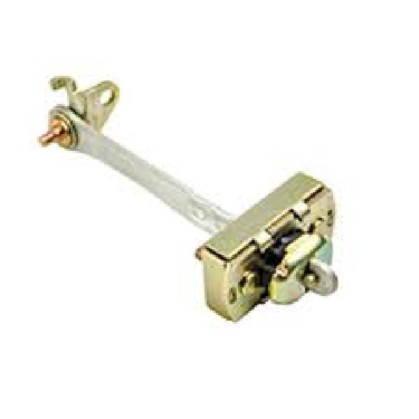  | LIMITADOR PORTA LD MB SPRINTER 310/311/312/313/314 ./12