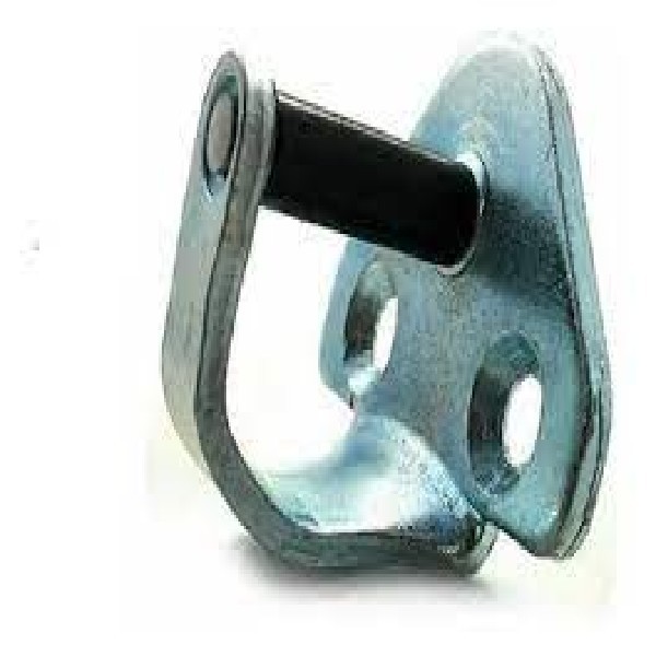  | BATENTE PORTA DT LD LE DUCATO ./16