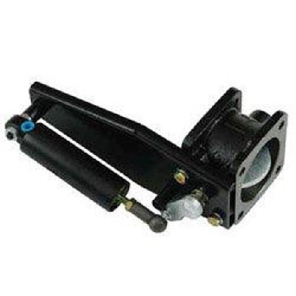  | FREIO MOTOR VW 8120/8140/8150/9150 X10 75MM