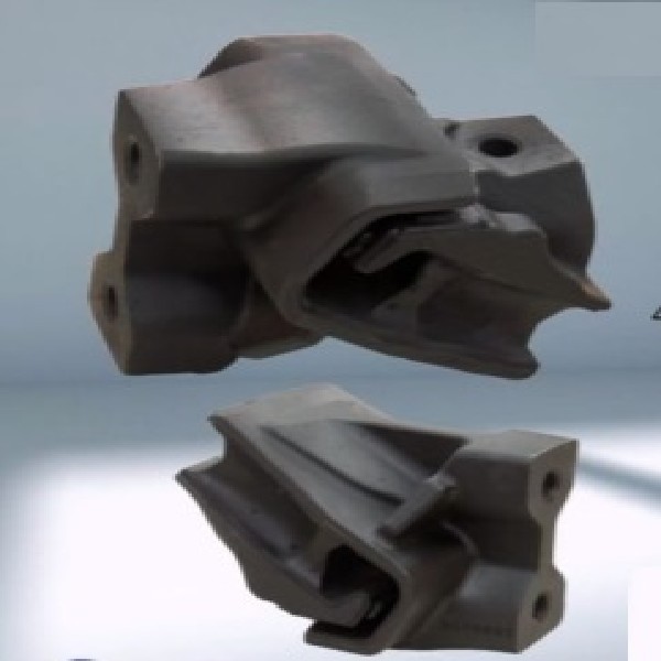  | COXIM DT MOTOR DAF XF95/105/106/CF75/85 480/530 2F