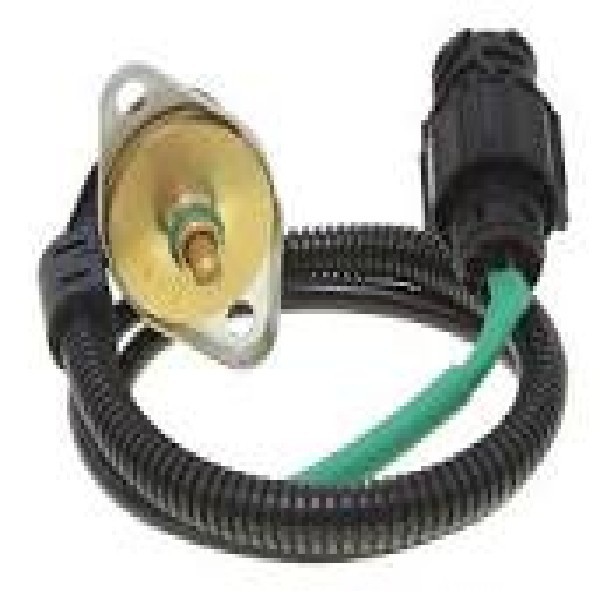  | SENSOR PRESSAO / TEMPERATURA FH/NH/FM