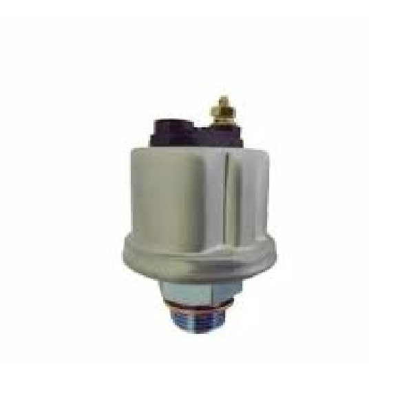  | SENSOR PRESSAO OLEO MB/FORD/VW  14MM 1 POLO
