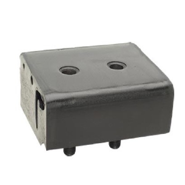  | COXIM DT MOTOR MB 1924/1929/1932/1933 OM355