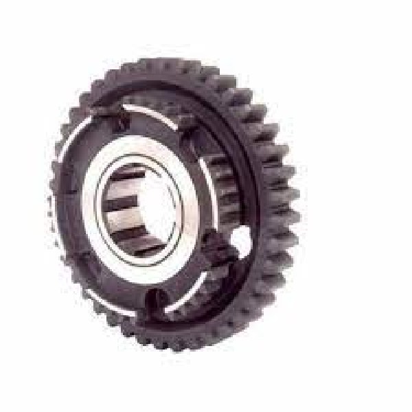  | ENGRENAGEM RE GRANDE CAIXA CAMBIO G 20/24 MB 608/708 41D