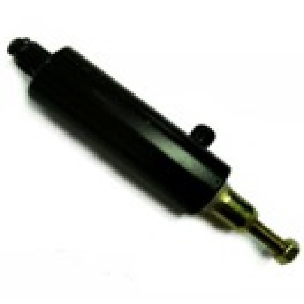  | CILINDRO PARADA MOTOR MB 1518/1618/1620/1935 - DESLIGAR