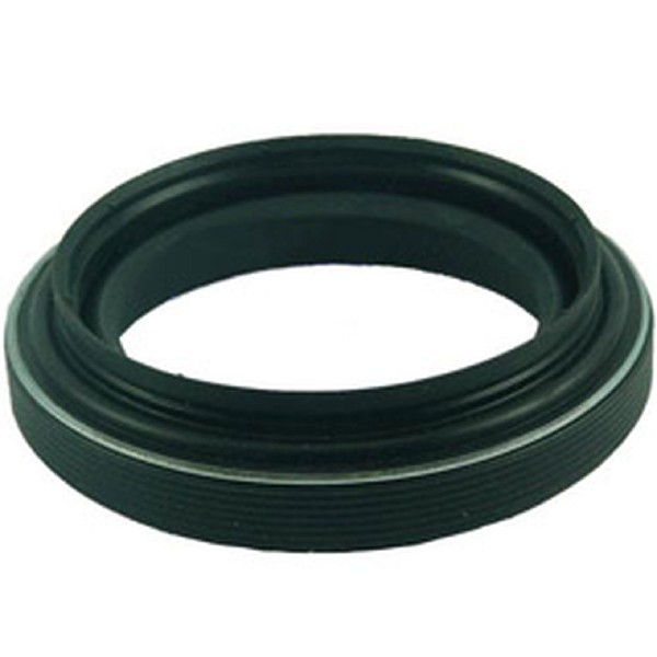  | RETENTOR CUBO DT RANGER 98/11 4X4