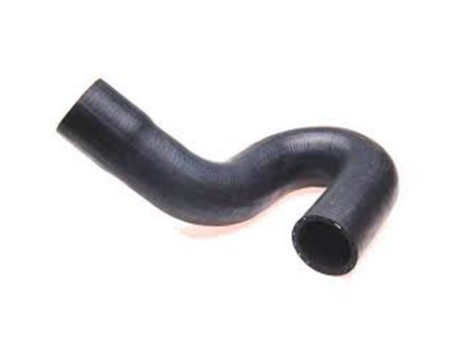  | MANGUEIRA TUBO RETARDER SC 124