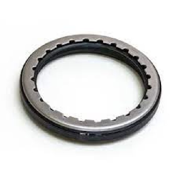  | RETENTOR CUBO DT VOLVO NL10/12 6,5 OLEO 110X140