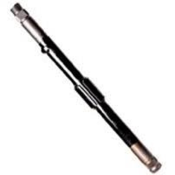  | COLUNA DIRECAO SUPERIOR MB 1215/1418/1620/1723/1935