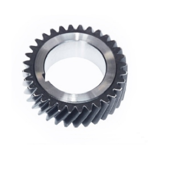  | ENGRENAGEM VIRABREQUIM EUROTECH/TRACKER 0,30