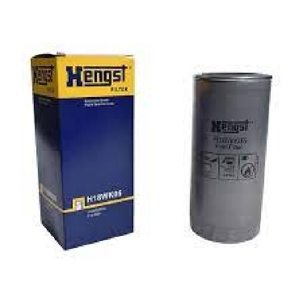  | FILTRO COMBUSTIVEL EUROCARGO