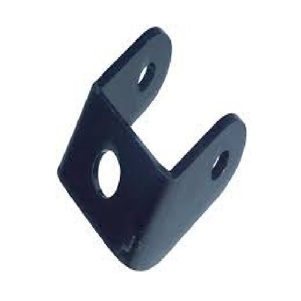  | SUPORTE AMORTECEDOR MB 1935/1938/2638