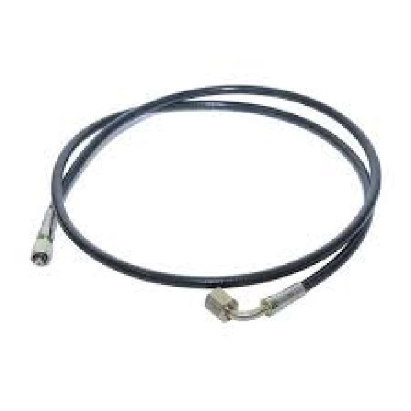  | FLEXIVEL BASCULAR CABINE SC 124 S5 1580MM