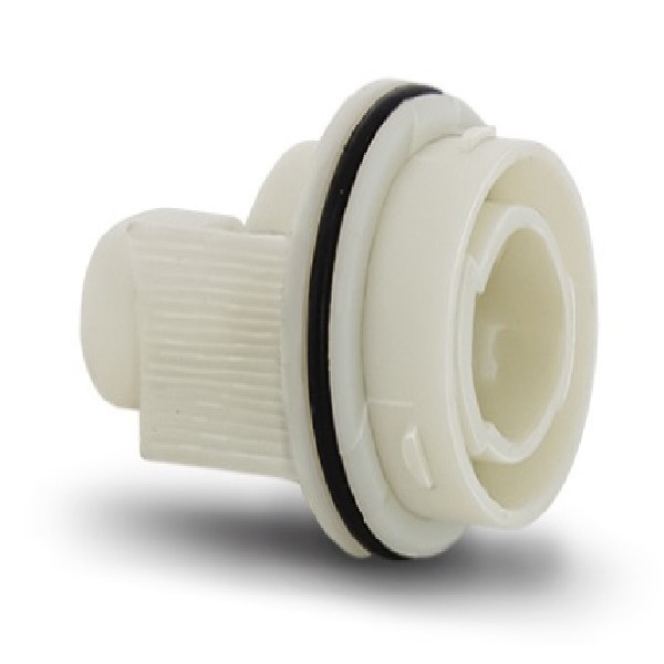  | SOQUETE LANTERNA USA PL0722/PL0732