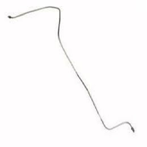  | CANO FREIO TR LE MB 709/912