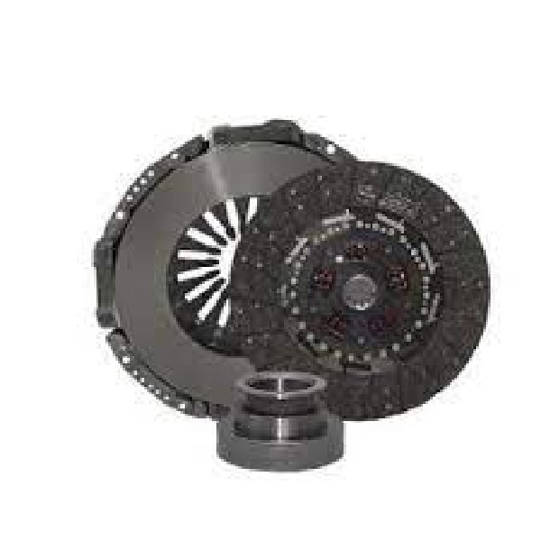  | KITS EMBREAGEM CARGO/VW/FORD/GM C/325MM