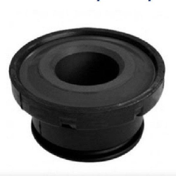  | BUCHA BARRA TORCAO CABINE MB AXOR 1933/2533/2540