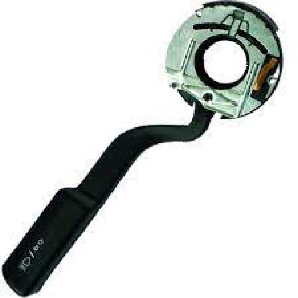  | CHAVE SETA VW 790/8140/16210 ./04 C/RETORNO AUTOMATICO