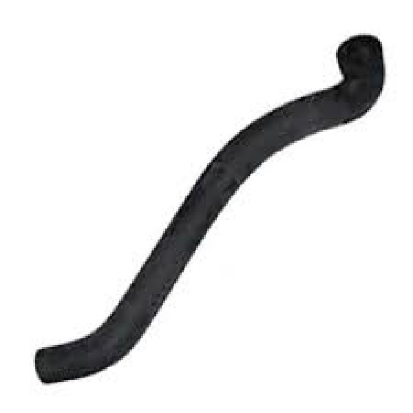  | MANGUEIRA RESERVATORIO AGUA RADIADOR VW 13180/15180/CONSTELLATION