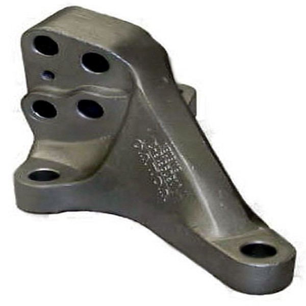  | SUPORTE COXIM TR LD MOTOR VOLVO FH/NH D12 ./05