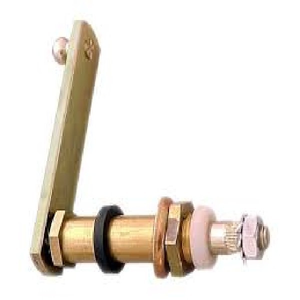  | PIVO LIMPADOR PARABRISA SC 110/111