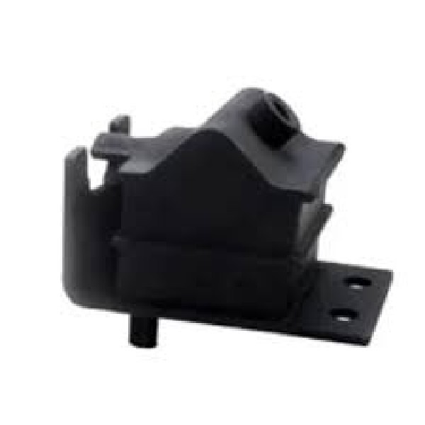  | COXIM DT MOTOR VW 15180EOD/15190EOD/17140EOD/17210EOD/17240EOD/19320OD ONIBUS