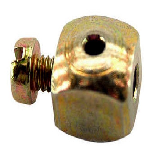  | PARAFUSO CABO AFOGADOR SC 112/113 QUEBRA GALHO