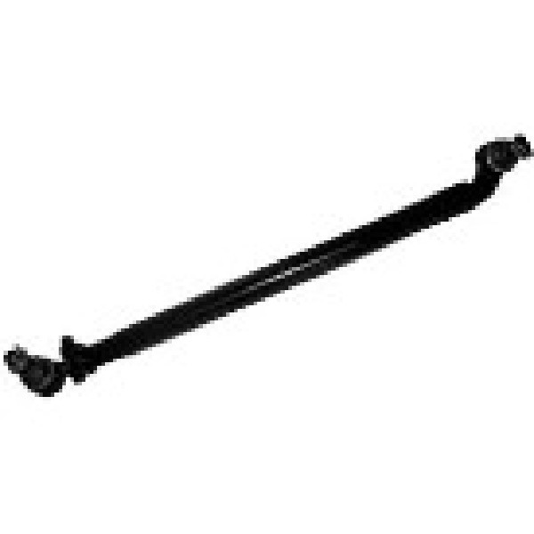  | BARRA DIRECAO CURTA SC  R112HW/R113/R143 921MM FRONTAL