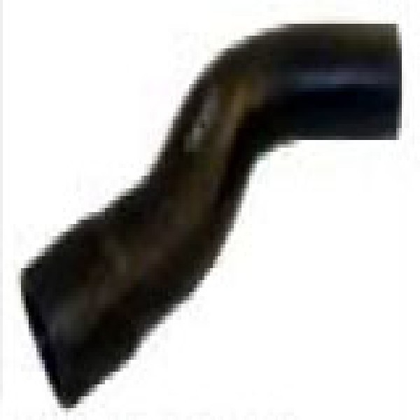  | MANGUEIRA INFERIOR RADIADOR MB 1113/1313/2013/352