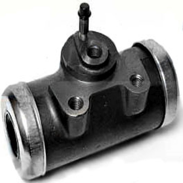  | CILINDRO RODA DT MB 1313/1513/2013 1.27/32