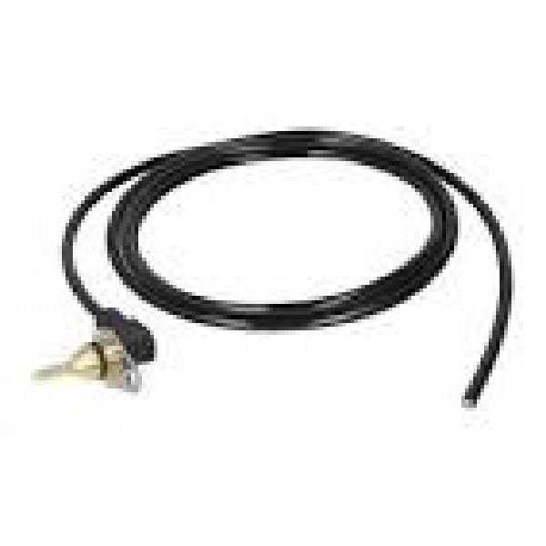  | SENSOR TEMPERATURA COMBUSTIVEL SC 124/S4/S5