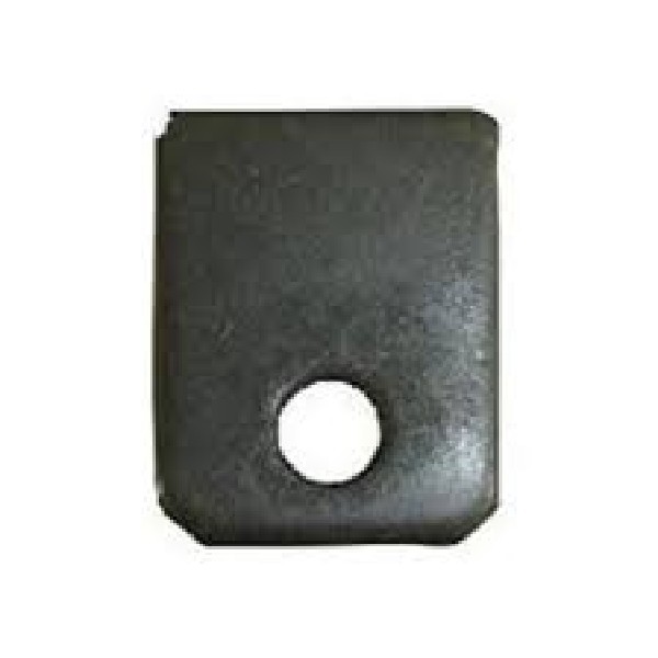  | TRAVA PINO PATIM 1313 AO 2213 30MM ./82 QUADRADA