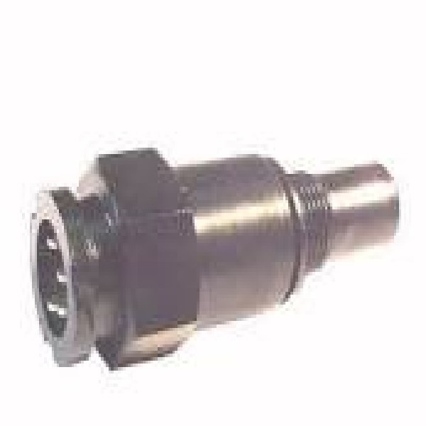  | SENSOR VELOCIMETRO SC 113/124 6/8M/CARGO 4 PINOS CHATO 35MM