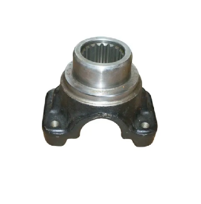  | TERMINAL CAIXA CAMBIO CARGO 815/816/916/VOLARE W8/W9/W10/AGRALE 20E USA 5-263 SPL55