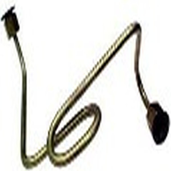  | CANO INJETOR 1CIL SC 110/111